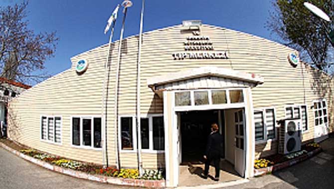 Tıp Merkezi’nde diyetisyen hizmeti başlıyor 