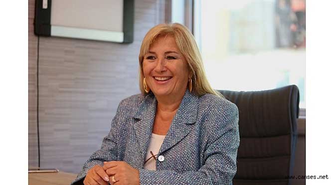 Üsküdar Üniversitesi, küresel COH-FİT araştırmasında yer alıyor