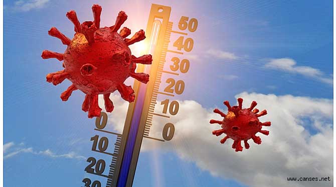 YENİ NORMALDE BU 8 HATAYI ASLA YAPMAYIN