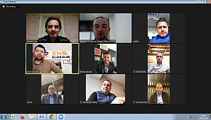 Yerli üretime desteklerle Türk malı öne çıkacak