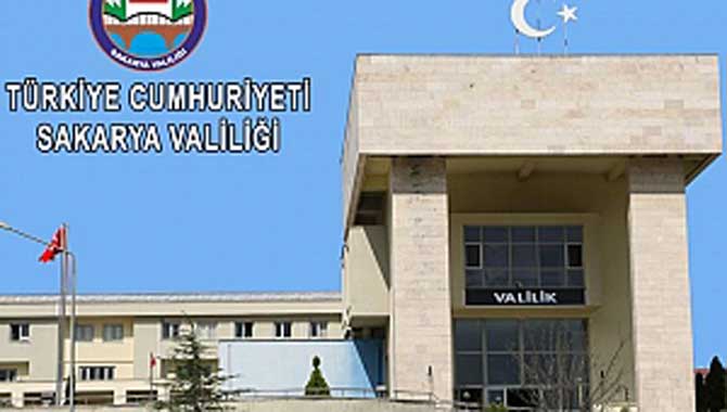 Acı haberi valilik duyurdu! 