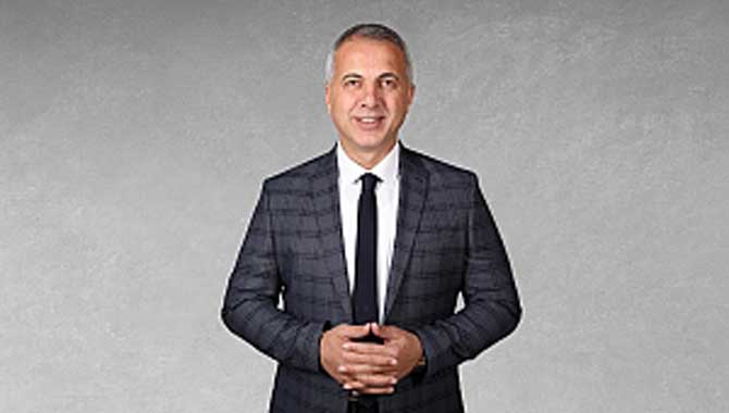 BAŞKAN BABAOĞLU’NDAN BASIN BAYRAMI MESAJI 