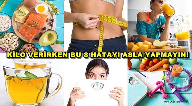 Bunu her gün yapıyorsanız, dikkat!