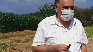 Büyük Coşkunlar Havai Fişek Fabrikasında işçilerin sahibi yok fakat patronun MÜSİAD’ı var!