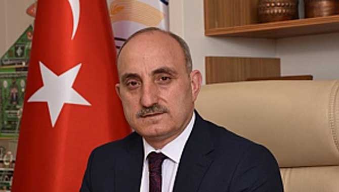 ERENLER BAYRAMA HAZIR 