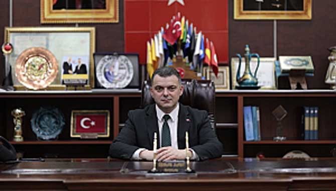 Karasu Belediyesi’nden Sinek ve Sivrisinekle Etkin Mücadele 