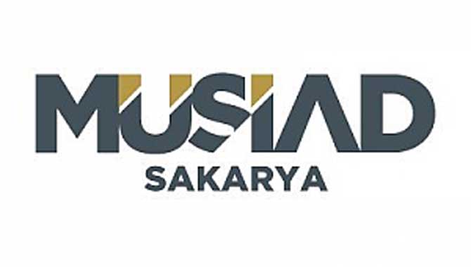 MÜSİAD'dan Önemli Açıklama