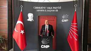 ÖZKOÇ, PATLAMALARDAKİ İHMALLERİ AÇIKLADI