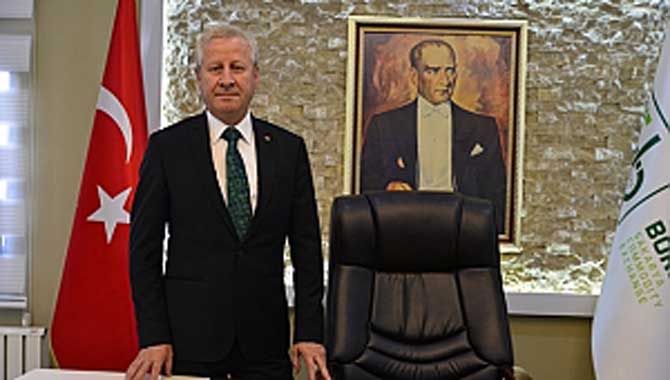  Sakarya Ticaret Borsası Başkanı Adem Sarı 24 Temmuz Gazeteciler ve Basın Bayramını Kutladı…