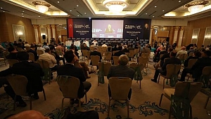 “Sakarya yeni normale uygun geliştireceği modellerle öne çıkacak”