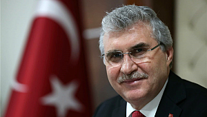 Şampiyonanın tanıtımı Bisiklet Vadisi’nde yapılacak 