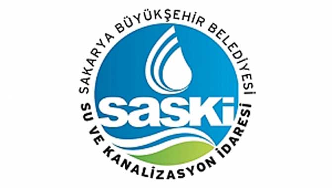 SASKİ’den kuvvetli yağış uyarısı