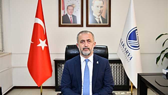 SAÜ 50 Yılda Uluslararası Bir Markaya Dönüştü 