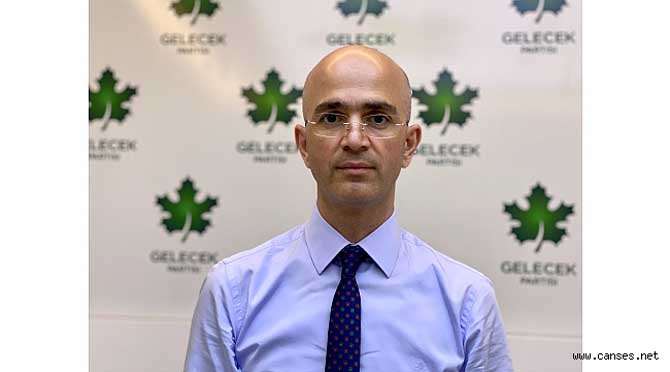 Serbes: En son denetim ne zaman yapılmış açıklanmalı