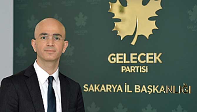 Serbes: Keşke her günümüzü bayram gibi yaşasak 