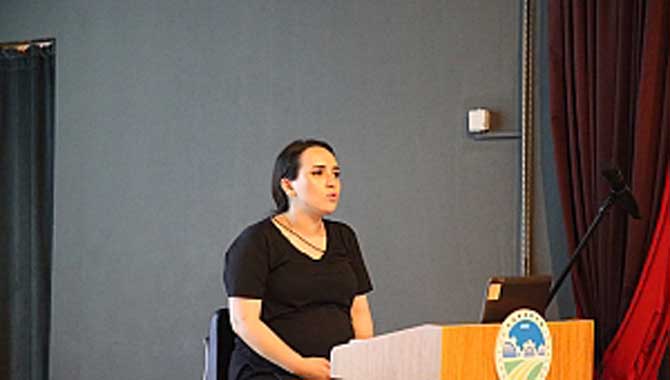 Sokak hayvanları gönüllülerce korunacak 