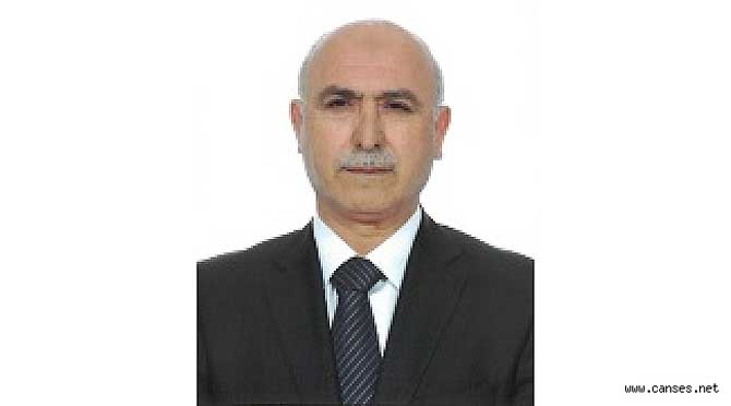 STB Nihat Yılmaz Yönetim Kurulu Üyesi hayatını kaybetti…