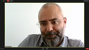 TÜBİTAK SATSO Üyesi KOBİ’lerin AR-GE Projelerine Destek Olacak 