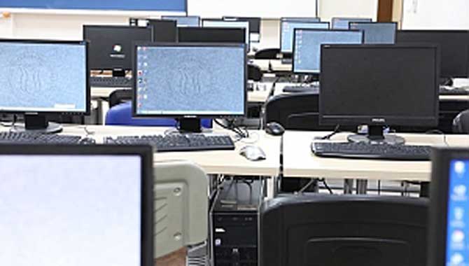 YÖK’ten onay geldi Sektörün ihtiyacı olan bilgisayar mühendisleri yetişecek