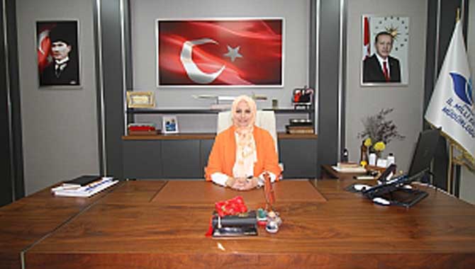 2020-2021 eğitim-öğretim yılı, 31 Ağustos Pazartesi günü uzaktan eğitimle başlıyor.