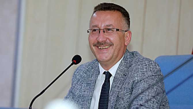 ADA Yaşam Marka Şehir A.Ş. Kuruluyor