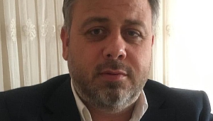 BEŞİR’DEN AŞURE İKRAMI