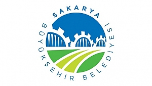 Büyükşehir’den erteleme açıklaması