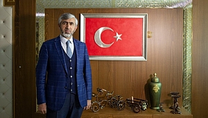 Deneyap Sınavı için Geri Sayım 