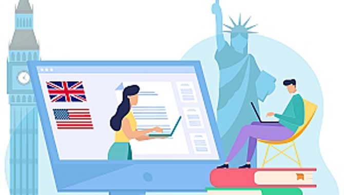 Dijitalden yurtdışında şirket kurma dönemi