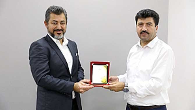 Dil eğitiminde +1 modeli