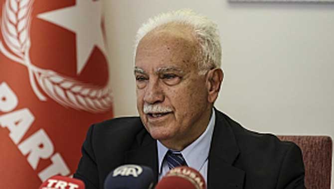 ÜNİVERSİTELER KENDİ REKTÖRÜNÜ SEÇMELİDİR