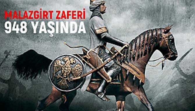Malazgirt Zaferi nedir?