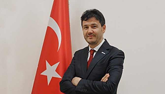 Müstakil Sanayici ve İşadamları Derneği (MÜSİAD) Başkanı İsmail Filizfidanoğlu, 30 Ağustos Zafer Bayramı'na yönelik bir kutlama mesajı yayınladı.