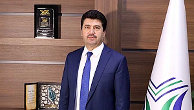 Otizm tedavisine katkı sağlayacak merkez kuruldu