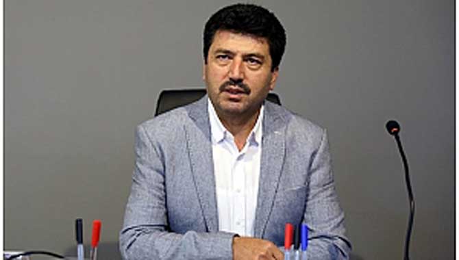 Sağlık paydaşları bir araya geldi