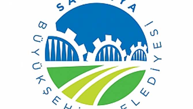 Sakarya Büyükşehir 40 memur alımı yapacak