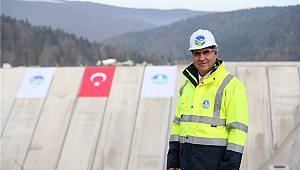 Sakarya Büyükşehir Belediyesi Güneş Enerjisi Yatırımı Yapıyor 