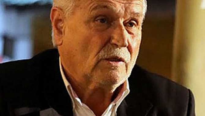 Sakaryalı gazeteciler konut sahibi olacak