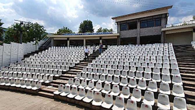 Sapanca’da Açık Hava Sinema Akşamları