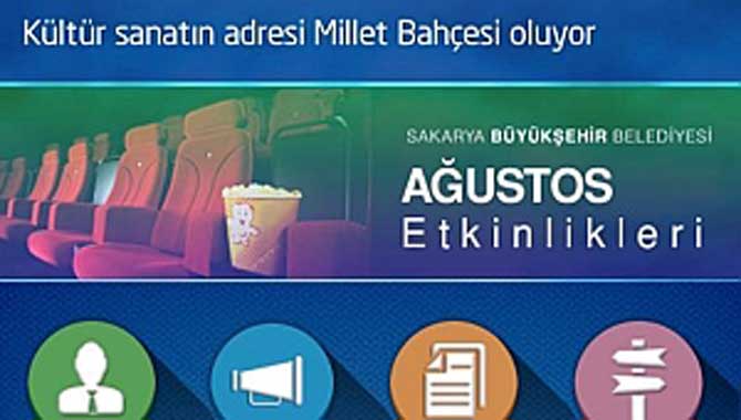 SBB Mobil 70 bin indirme sayısına ulaştı