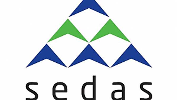 SEDAŞ, yeni organizasyon modeline geçişi tamamladı 