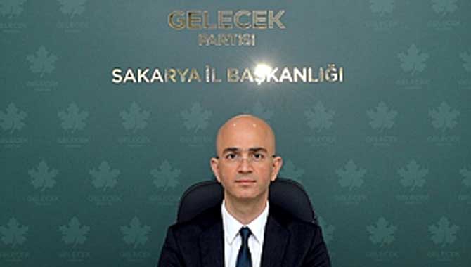 Serbes: Ekonomik kriz çözülür, asıl kiriz gerçeklere savaş açılmasıdır