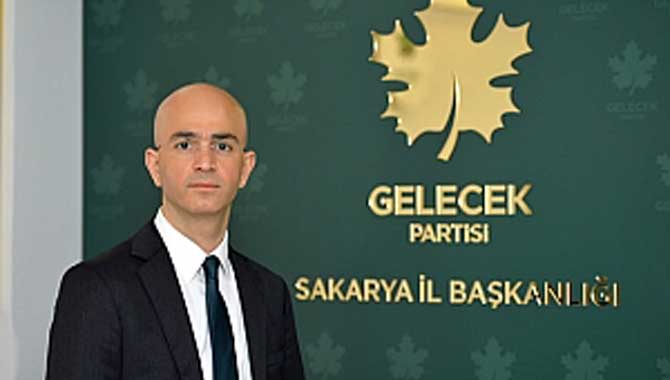 Serbes: Hükümetin okulların açılmasına ilişkin somut bir stratejisi yok