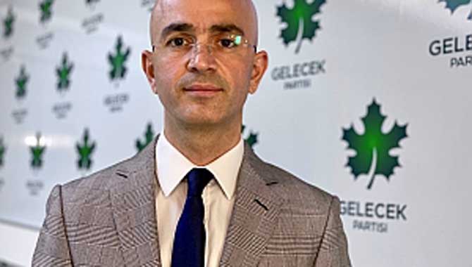 Serbes: Şov yapmayın, doğalgaz fiyatını indirin