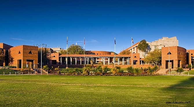 Sporda motivasyon projesine TÜBİTAK desteği