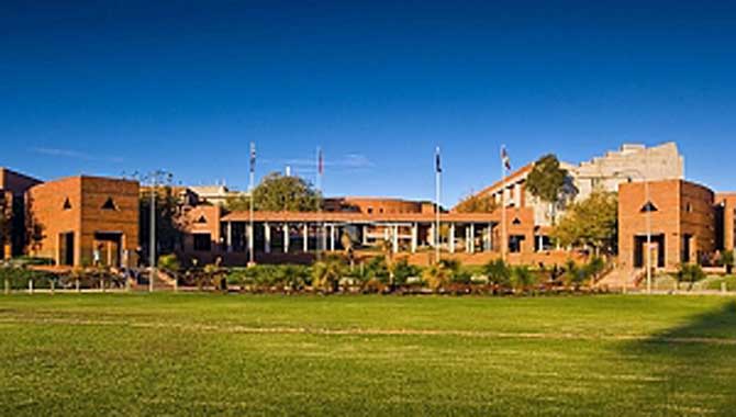 Sporda motivasyon projesine TÜBİTAK desteği