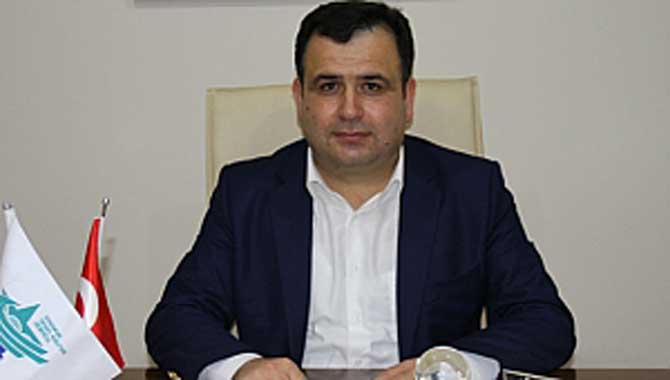 SYKD’den 30 Ağustos Zafer Bayramı Mesajı