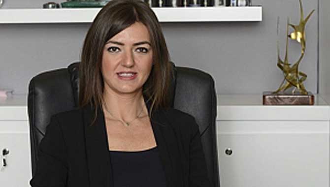 TSKB Gayrimenkul Değerleme A.Ş