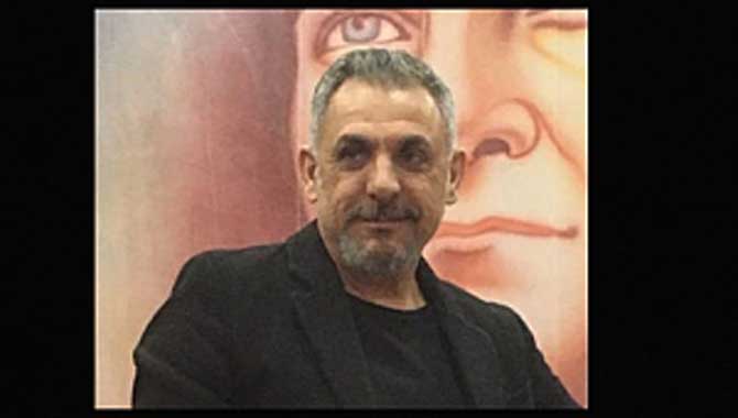 ‘’UZAKTAN EĞİTİM