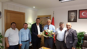 Karabasoglu Koltuk Doseme Serdivan Sakarya 0 541 931 53 Birmilyonnokta